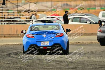 media/Dec-22-2024-Doghouse Garage (Sun) [[3dab8f9032]]/InterMed/Session 2 (Turns 12 13 and 14)/